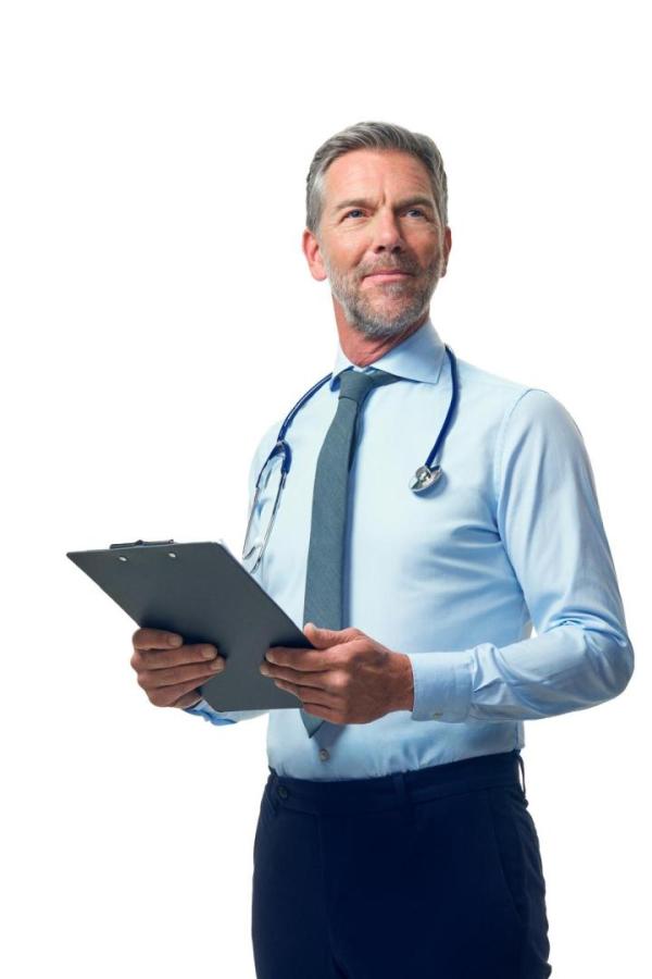 Bullet Models model ID: 21004