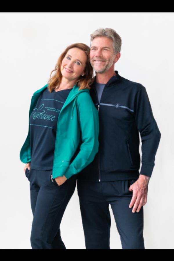 Bullet Models model ID: 21004