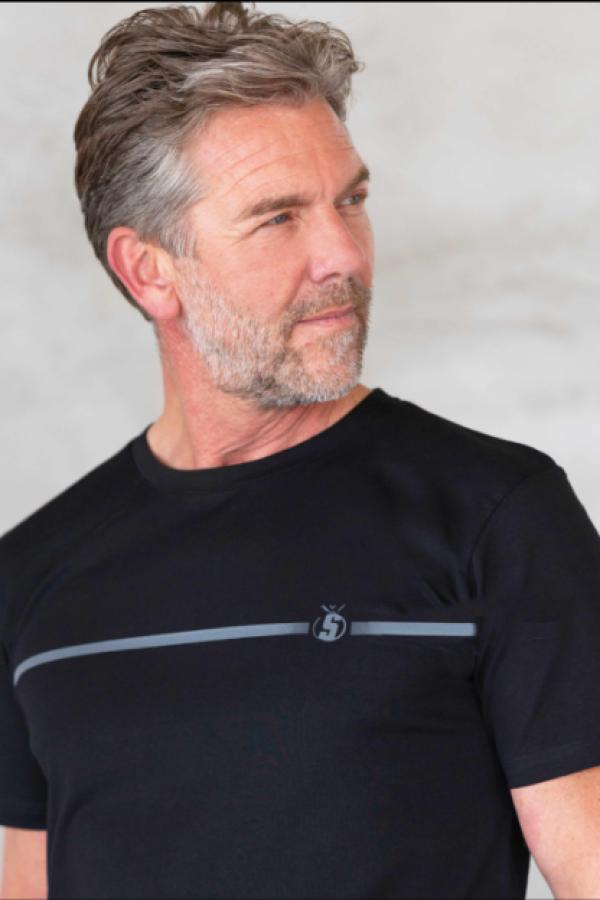 Bullet Models model ID: 21004