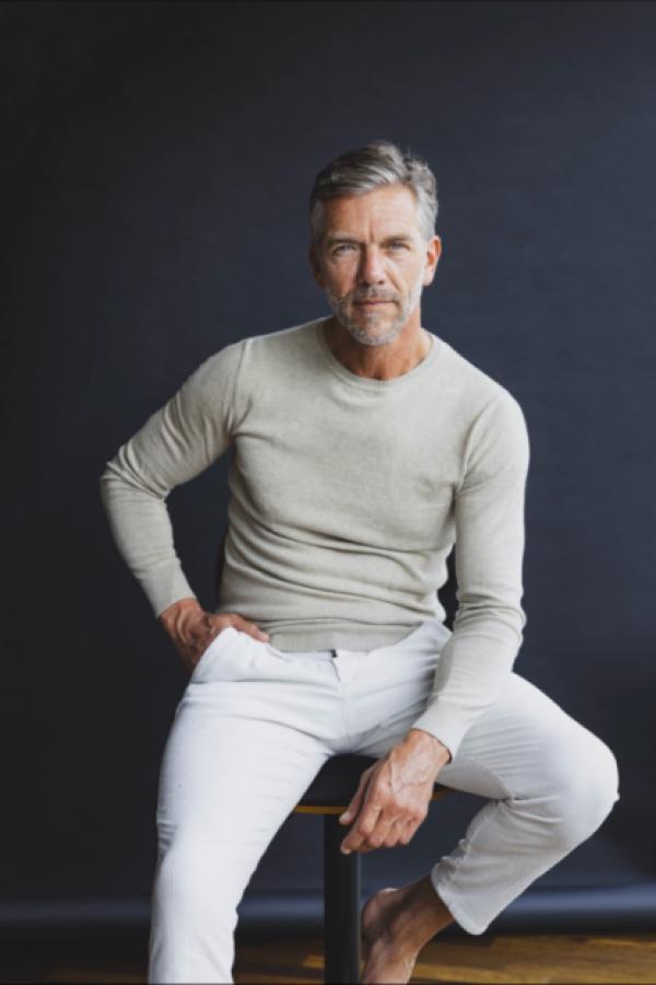 Bullet Models model ID: 21004