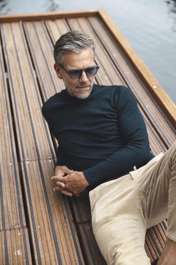 Bullet Models model ID: 21004