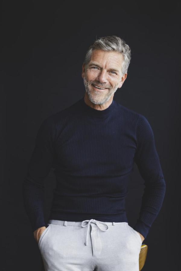 Bullet Models model ID: 21004