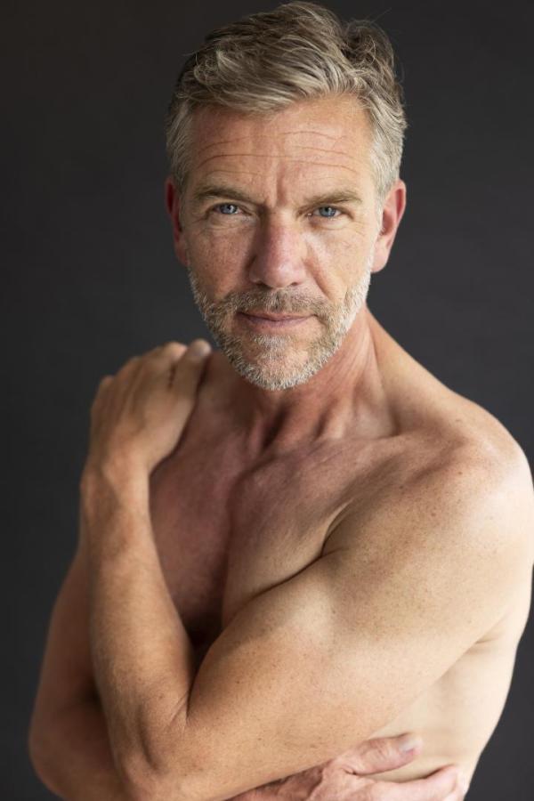 Bullet Models model ID: 21004