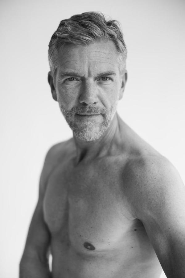 Bullet Models model ID: 21004