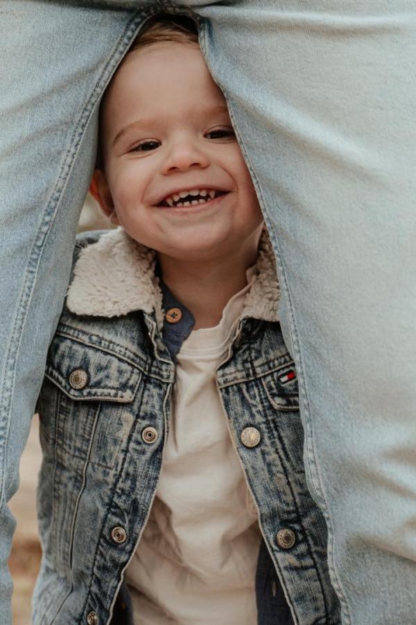 Bullet Models model ID: 20893