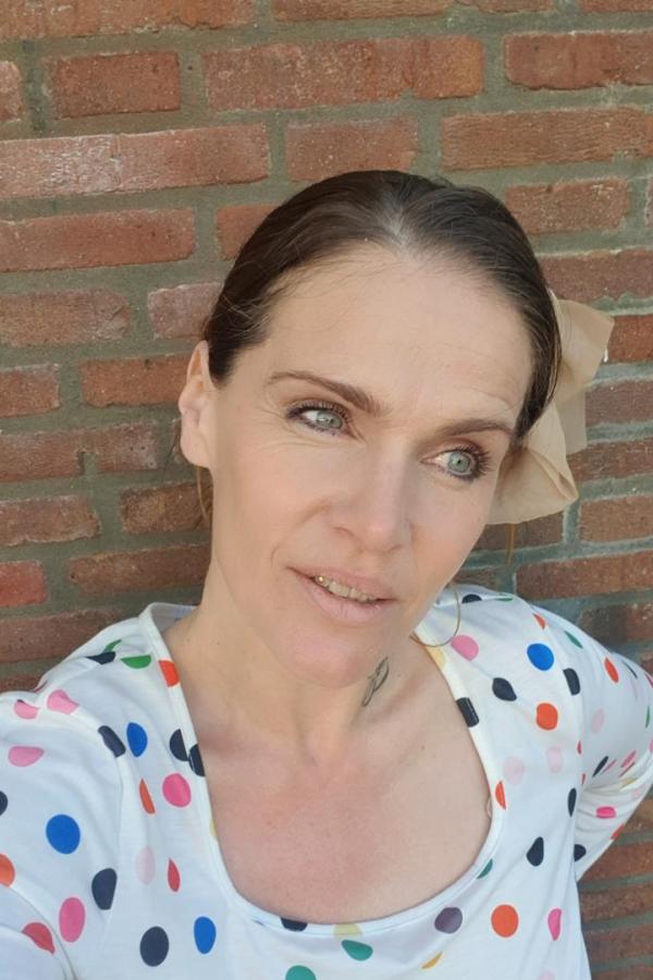 Bullet Models model ID: 18042