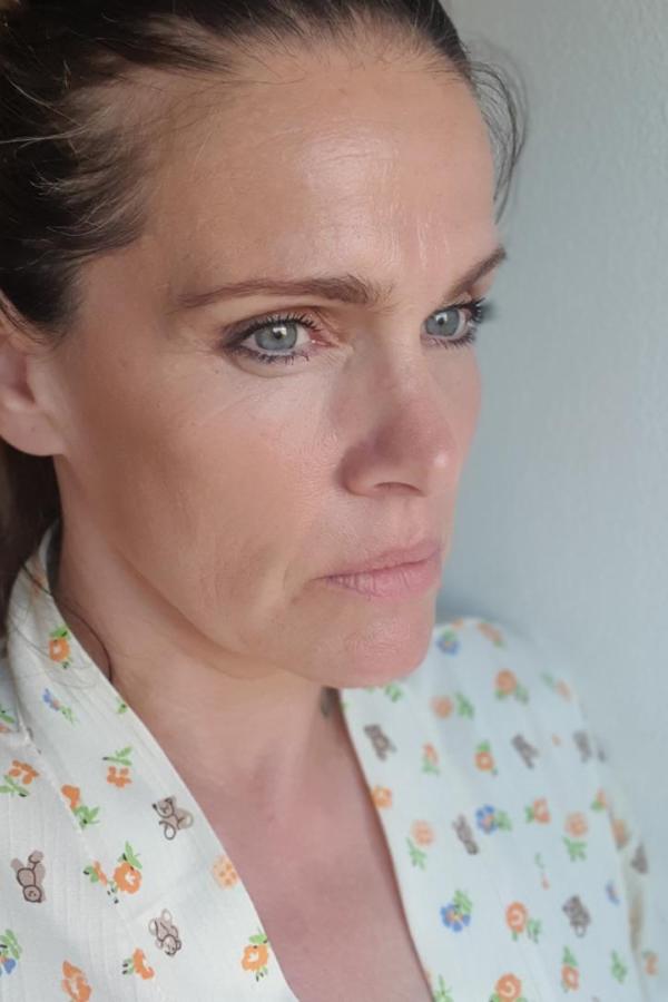 Bullet Models model ID: 18042