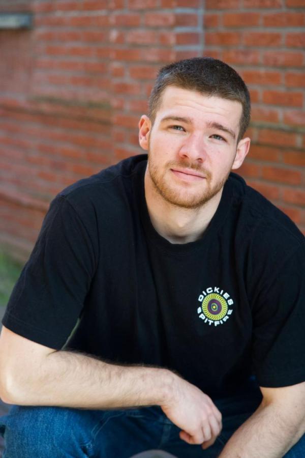 Bullet Models model ID: 20986