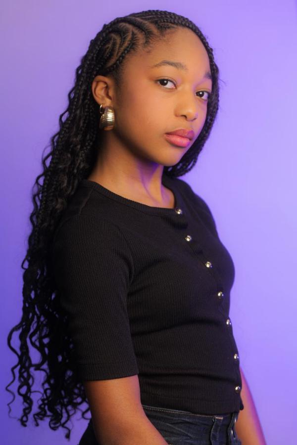 Bullet Models model ID: 17039