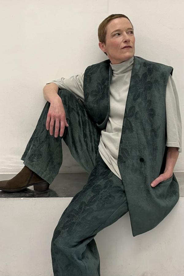 Bullet Models model ID: 20279