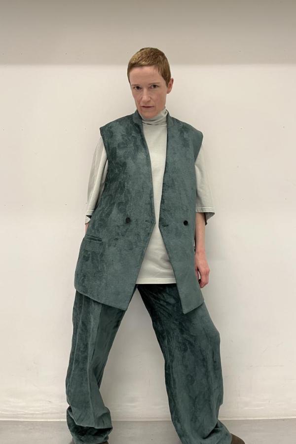 Bullet Models model ID: 20279