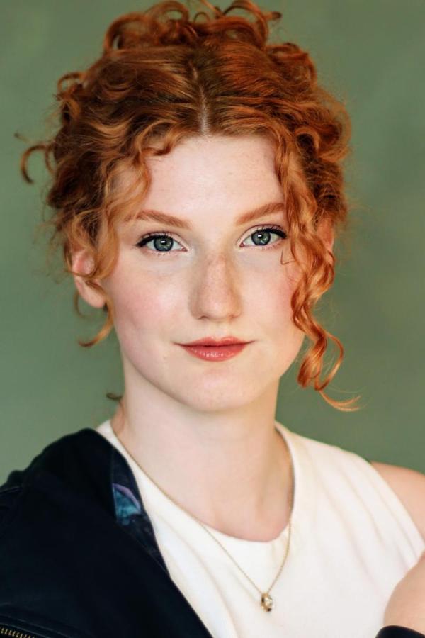 Bullet Models model ID: 12934