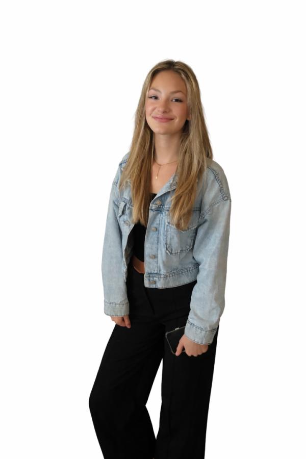 Bullet Models model ID: 21022