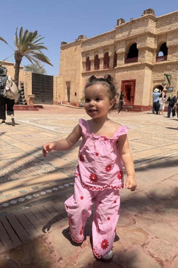 Bullet Models model ID: 20938