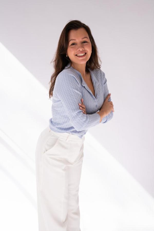 Bullet Models model ID: 4618