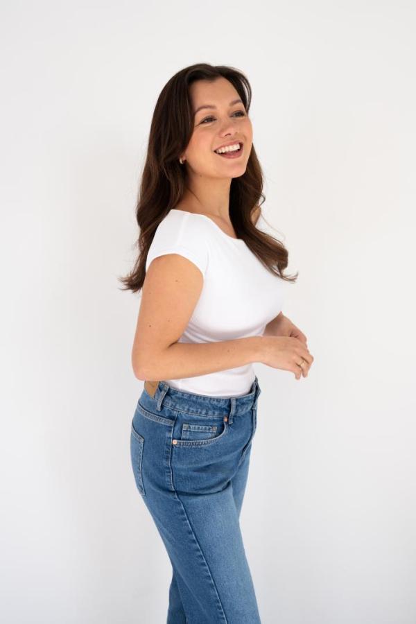 Bullet Models model ID: 4618