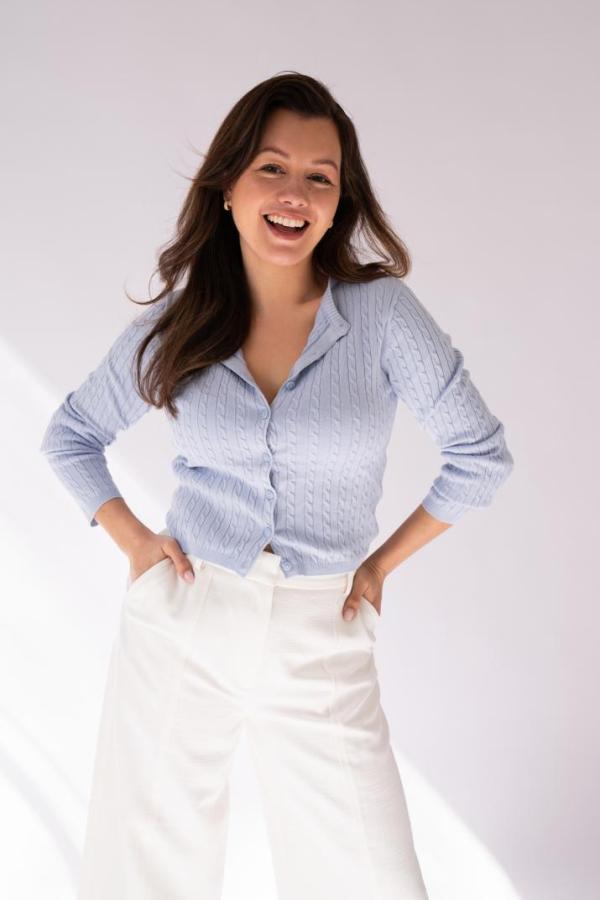 Bullet Models model ID: 4618