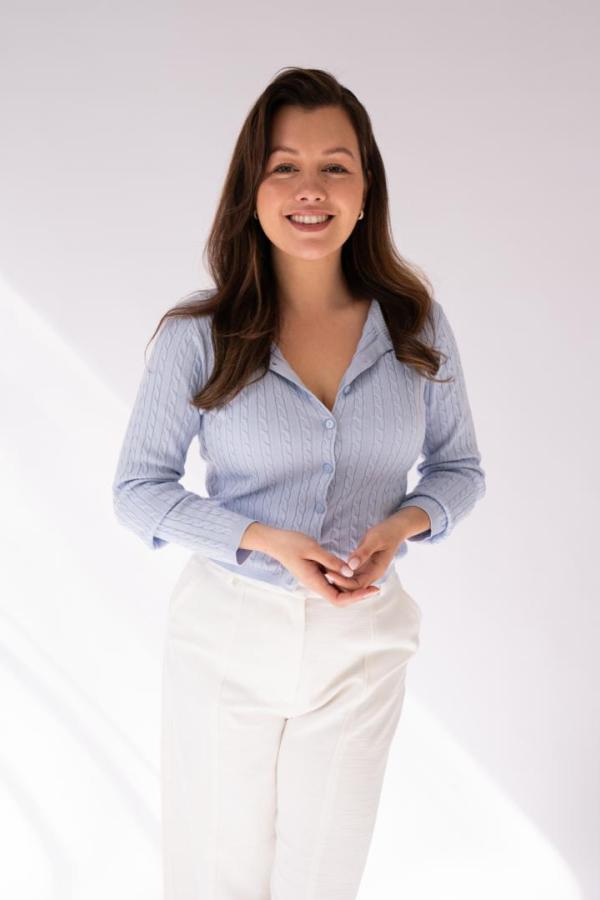 Bullet Models model ID: 4618