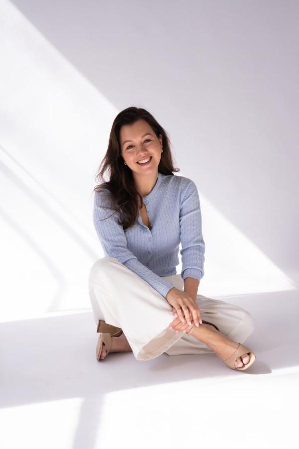 Bullet Models model ID: 4618