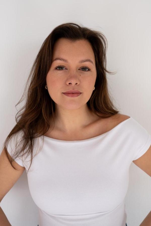 Bullet Models model ID: 4618