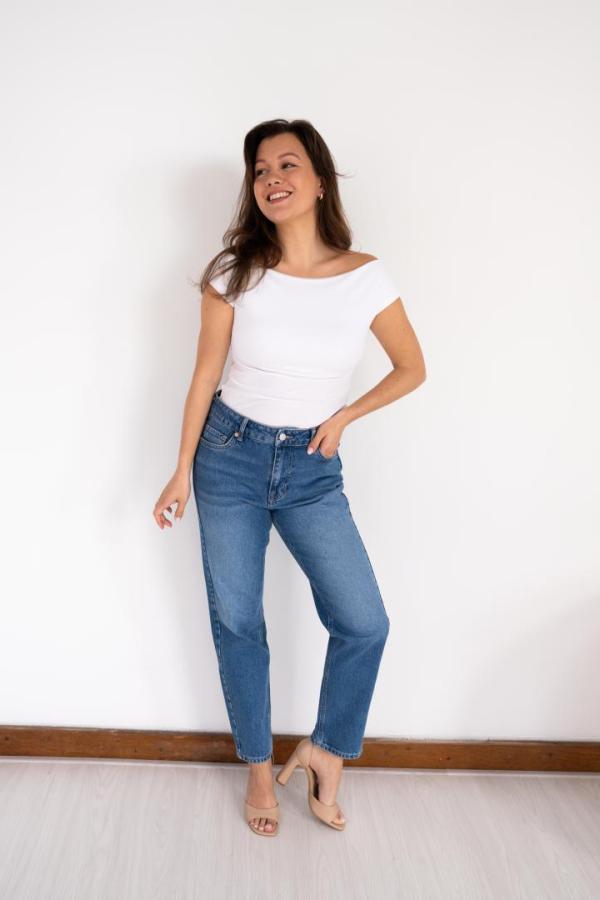 Bullet Models model ID: 4618