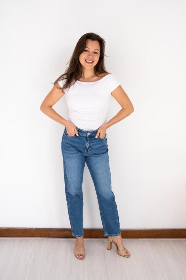 Bullet Models model ID: 4618