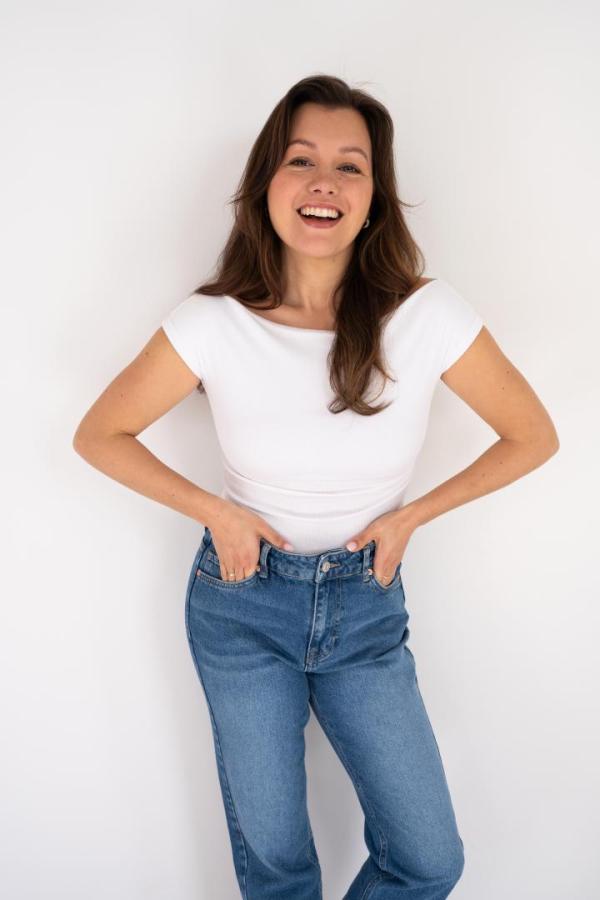 Bullet Models model ID: 4618