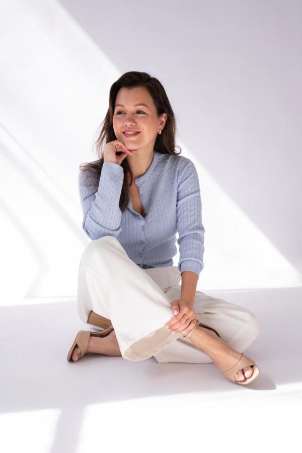 Bullet Models model ID: 4618