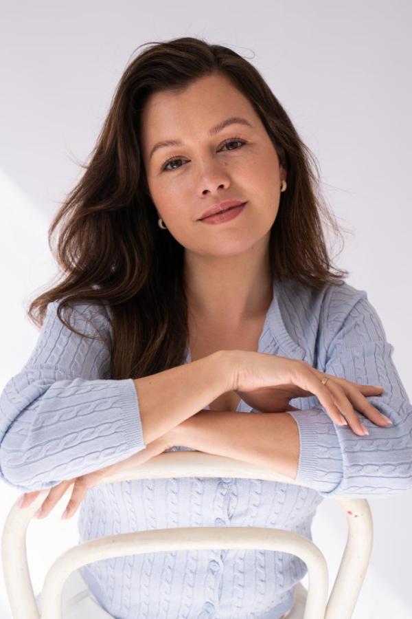 Bullet Models model ID: 4618