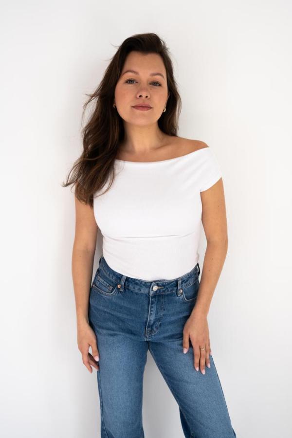 Bullet Models model ID: 4618