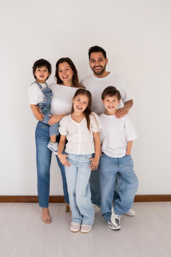 Bullet Models model ID: 4618