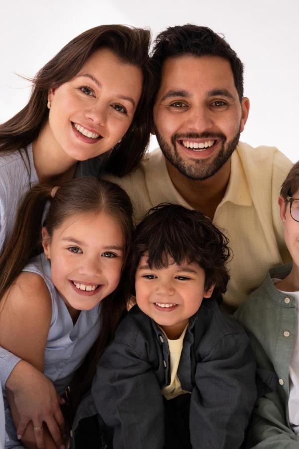 Bullet Models model ID: 4618