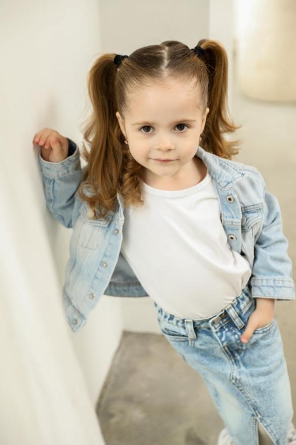 Bullet Models model ID: 20051