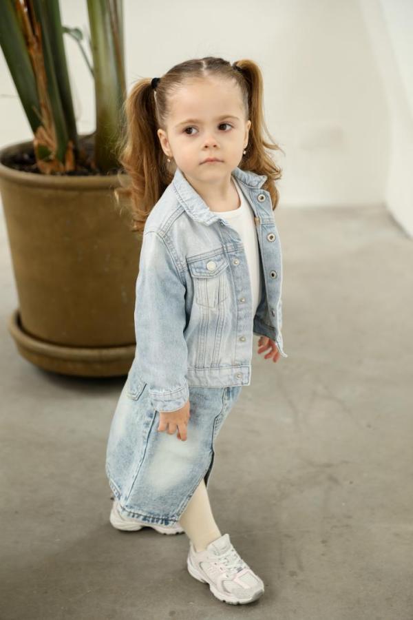 Bullet Models model ID: 20051