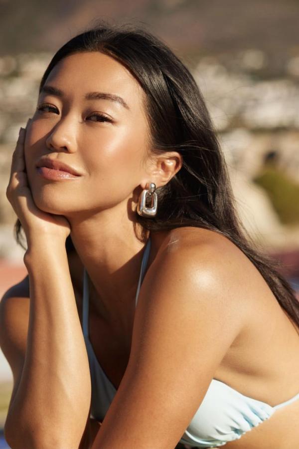 Bullet Models model ID: 15191