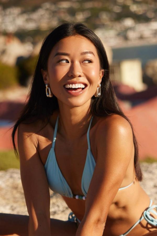 Bullet Models model ID: 15191