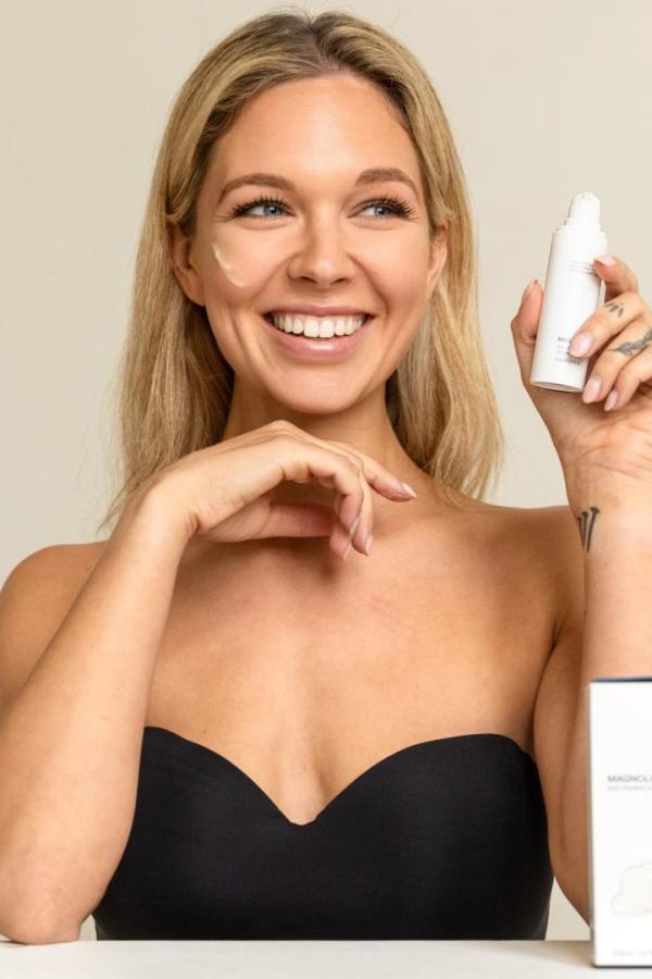 Influencers Women Vienne