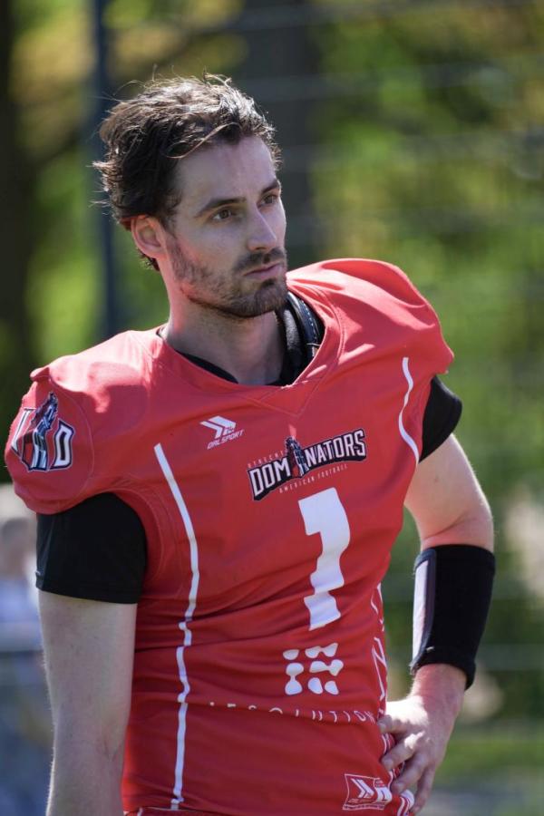 Bullet Models model ID: 15057