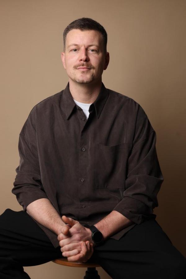 Bullet Models model ID: 4251