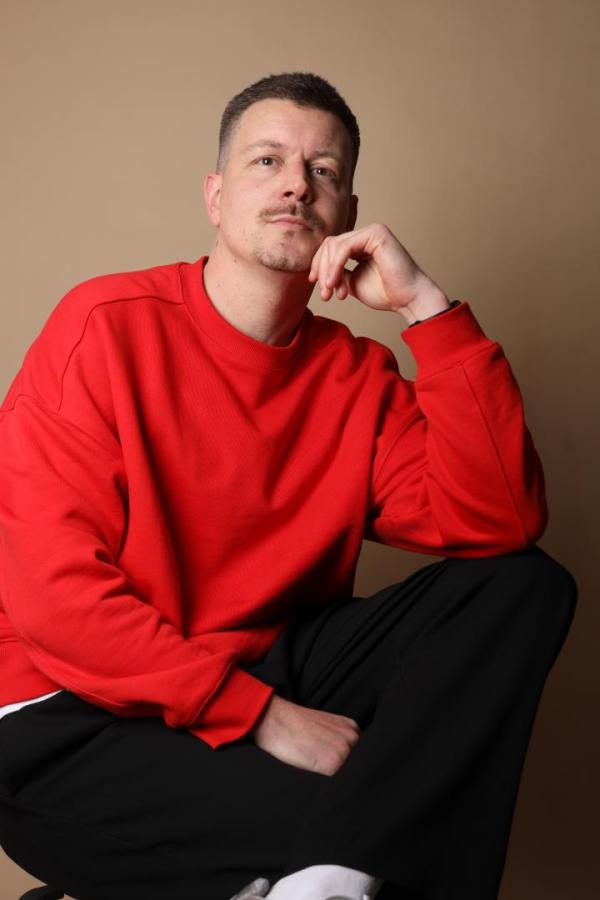 Bullet Models model ID: 4251