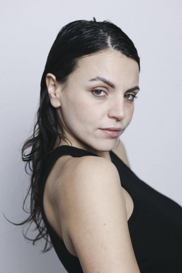 Bullet Models model ID: 18567