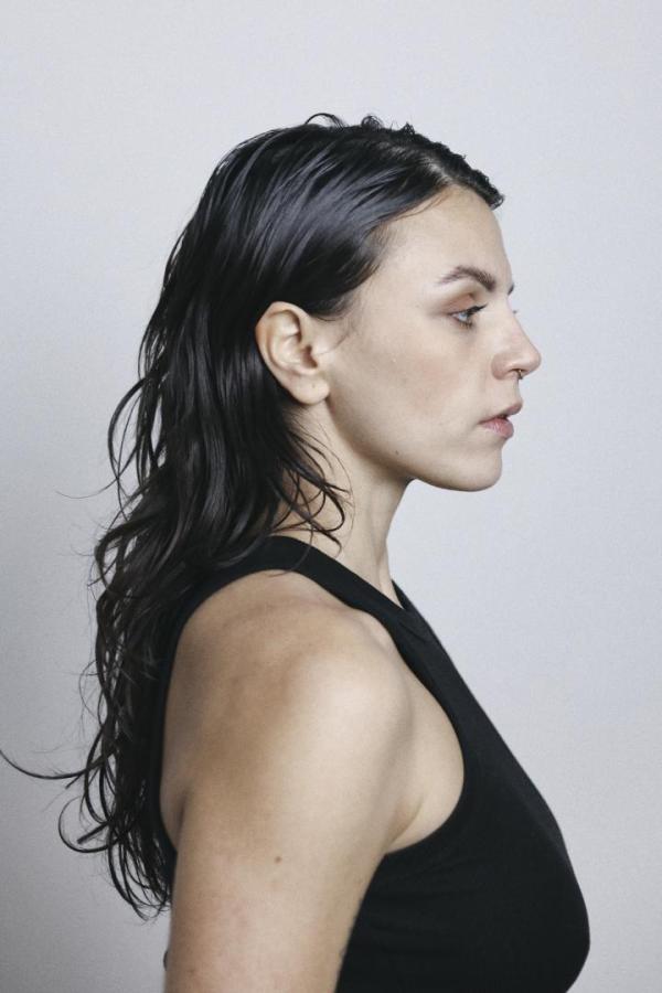 Bullet Models model ID: 18567