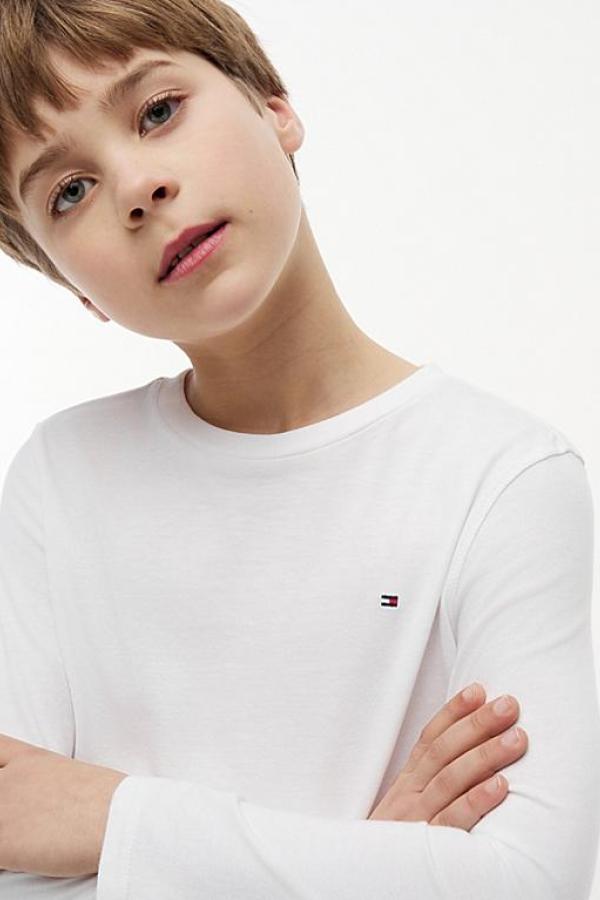 Kids Sam
