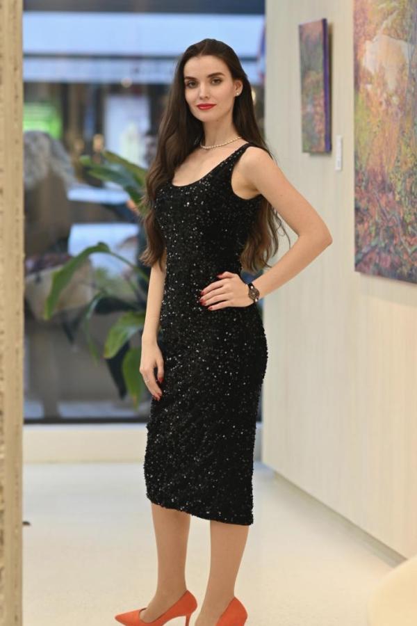 Bullet Models model ID: 16779
