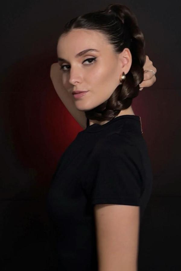 Bullet Models model ID: 16779
