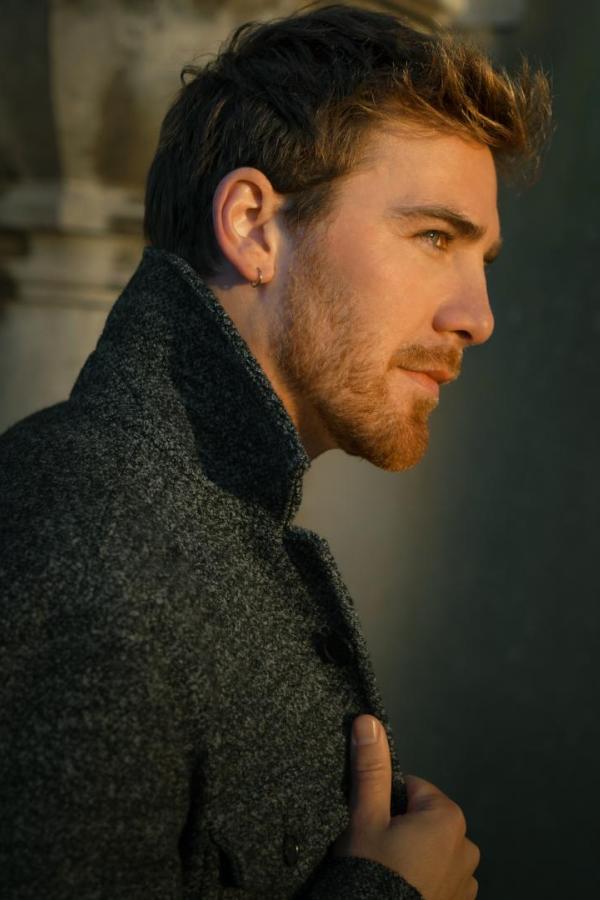 Bullet Models model ID: 15016