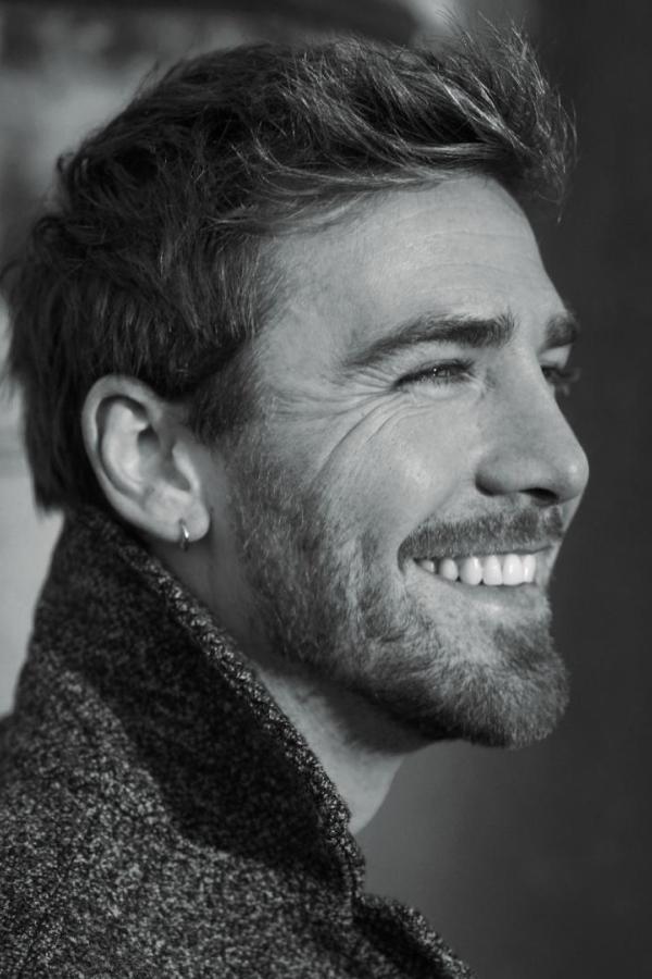 Bullet Models model ID: 15016