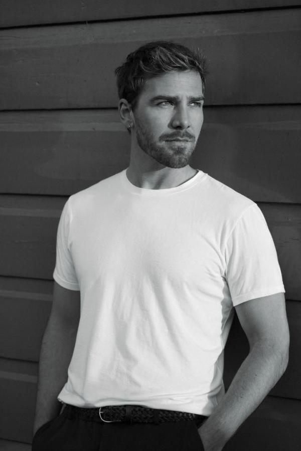 Bullet Models model ID: 15016