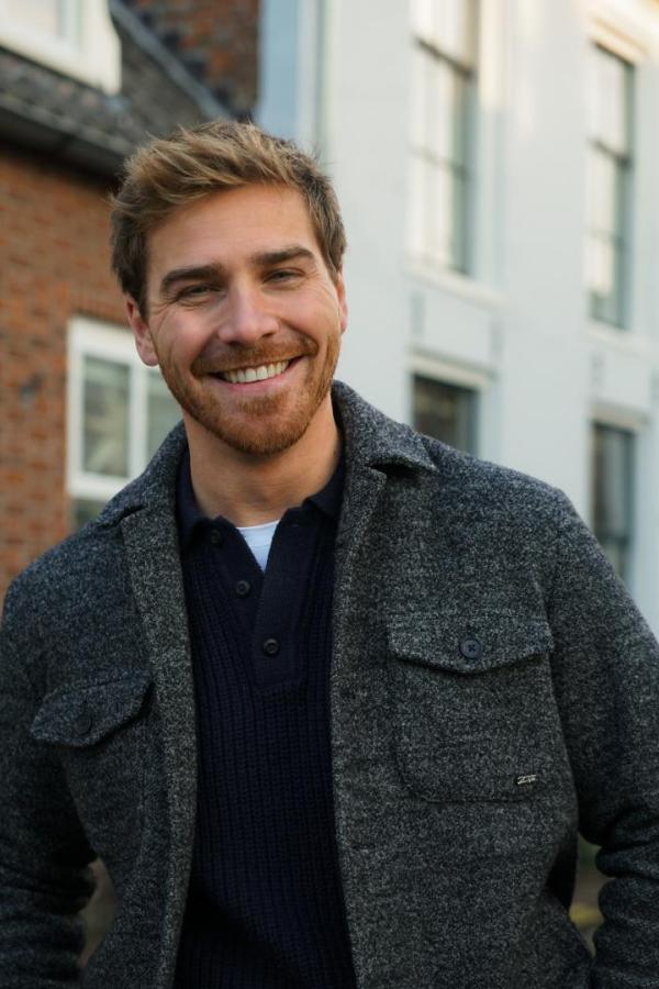 Bullet Models model ID: 15016