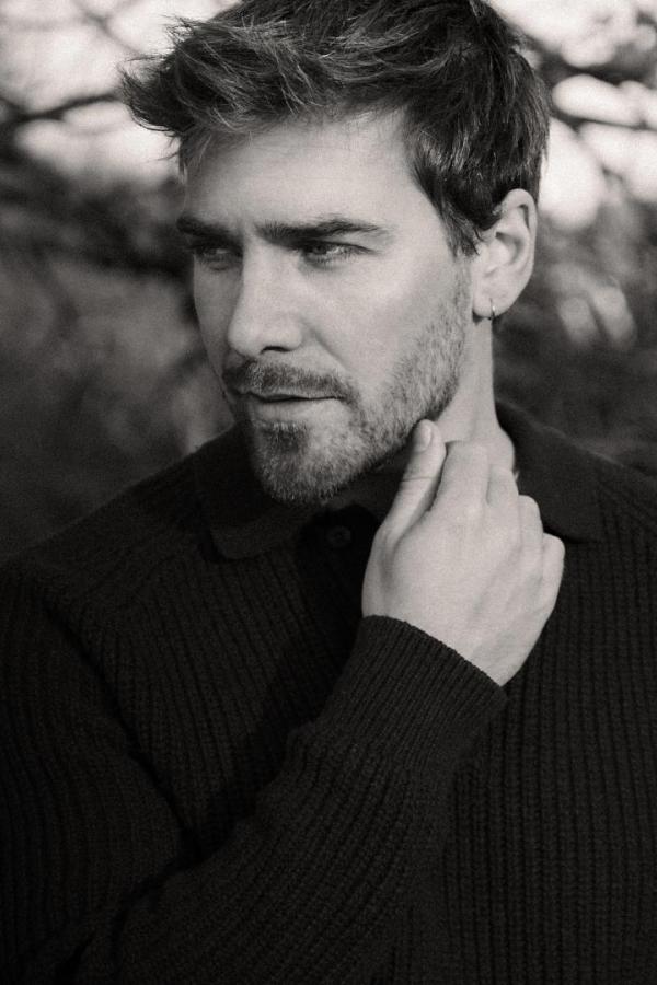 Bullet Models model ID: 15016